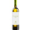 Comenge Verdejo