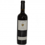 Clos Erasmus 2009