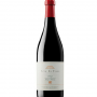 Artadi Viña el Pisón 2010