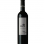La Basseta D.O.P. PRIORAT