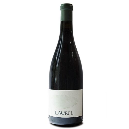 Vino Laurel