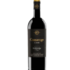 Comenge Origen crianza
