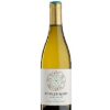 CHAN DE ROSAS CUVEE Albariño