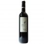 Artigas Priorat