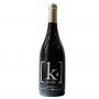 artuke k4 rioja