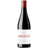 Artuke 2025