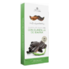 Chocolate Negro 70% con guindilla de Ibarra 100g Rafa Gorrotxategi
