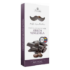 Chocolate Negro 100% origen Venezuela 100g Rafa Gorrotxategi