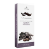 Chocolate Negro 80% sabor intenso 100g Rafa Gorrotxategi