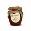 Mermelada de Higos 200g La Cuna