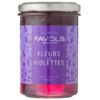 Mermelada de Flores de Violeta tarro 260 gr FAVOLS