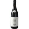 La Creu Alta 2019 D.O.Q. Priorat