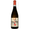 Terra Mundi Albariño