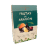 Frutas de Aragón 150 gr Belenguer