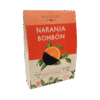 Naranja Bombón 150 gr Belenguer