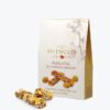 Guirlache de almendra marcona 250 gr Belenguer