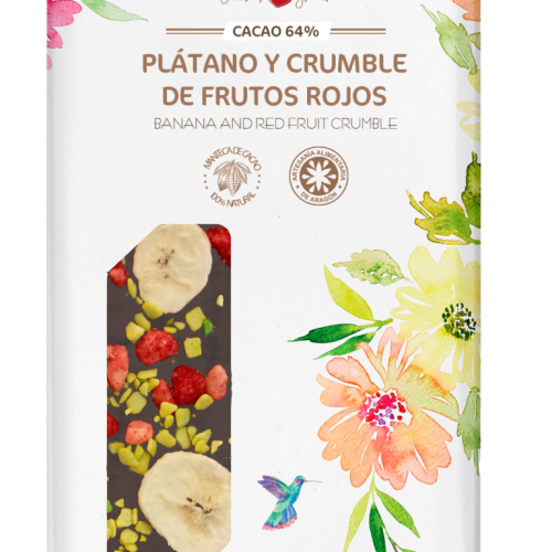 CH-PlatanoCrumble2025-768x1254