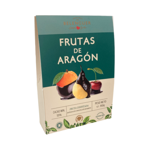 Frutas-de-Aragon-2025-768x1024