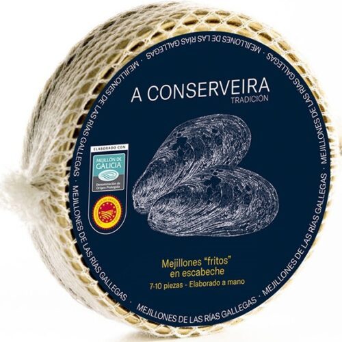 Mejillon-7-10-a-conserveira-1-500x500
