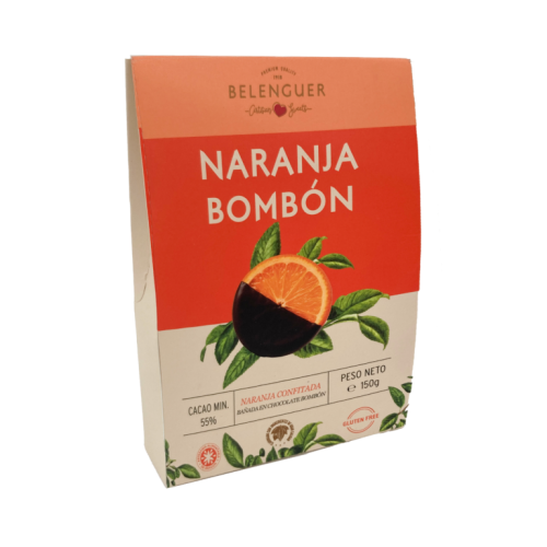 Naranja-Bombon-2025-768x1024