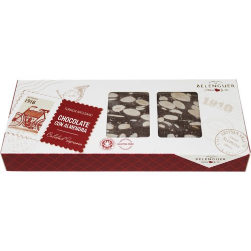 TF.ALMENDRA-900X900-768x768