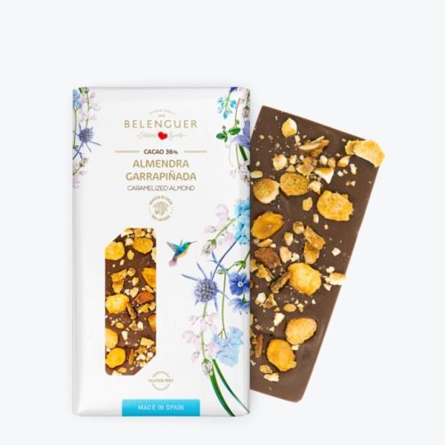 almendra-caramelizada-655x800