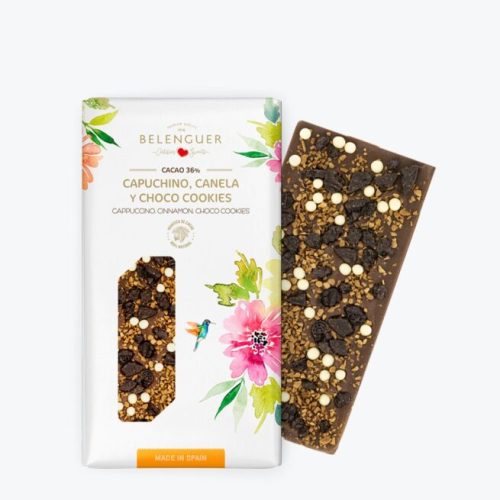 capuchino-canela-y-choco-cookies-655x800