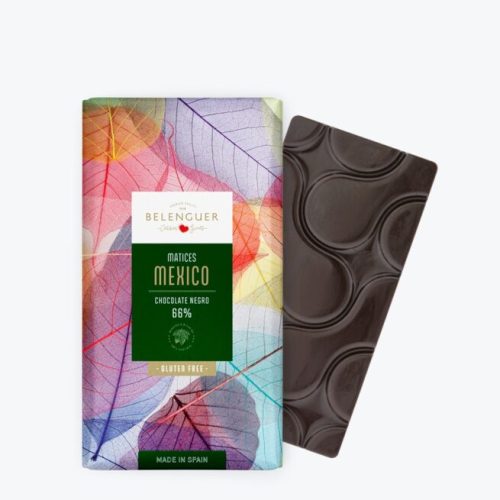 chocolate-matices-mexico-66-655x800