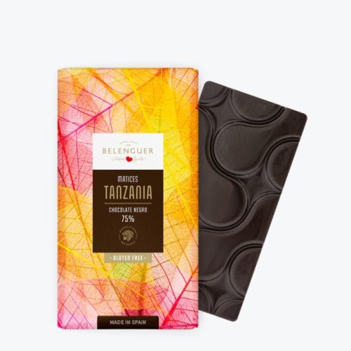 chocolate-matices-tanzania-75-655x800