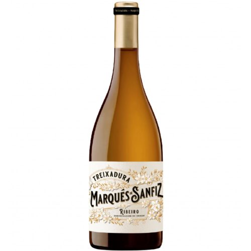 comprar-marques-de-sanfiz