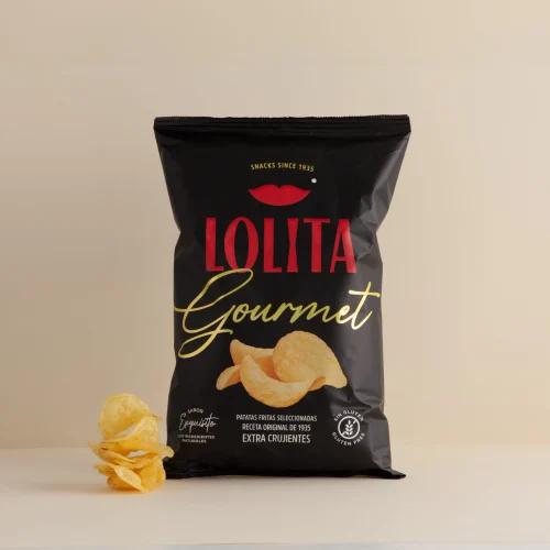 gourmet-ok-2048x1758.jpg (1)