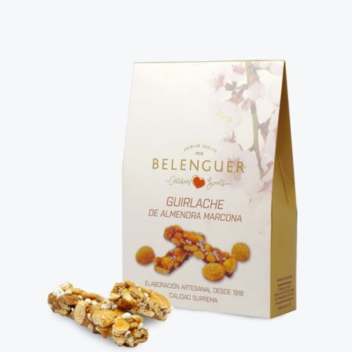 guirlache-de-almendra-marcona-655x800