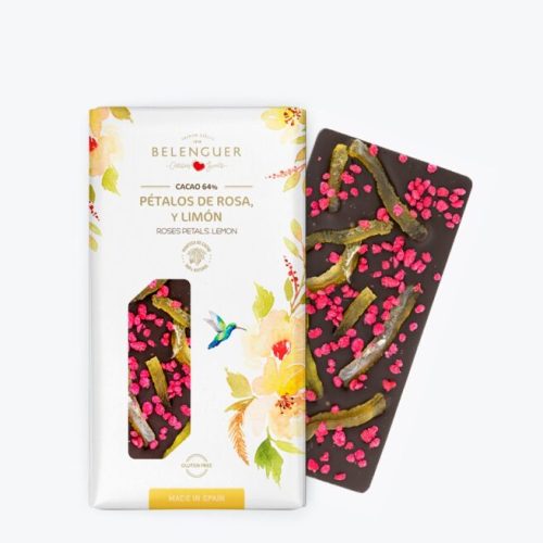 limon-y-petalos-de-rosa-655x800