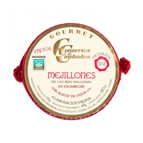 mejillones-de-las-rias-gallegas-en-escabeche-oliva-812-grandes-ro-120-gourmet