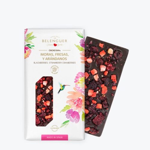 moras-fresas-y-arandanos-655x800