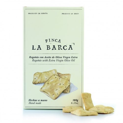rega_as_con_caja