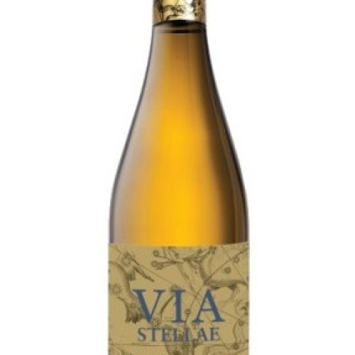 via-stellae-godello