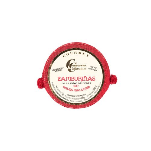 zamburinas-en-salsa-gallega-ol-120-gourmet